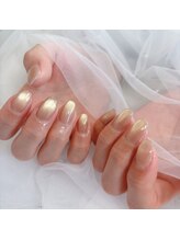 イル ネイル 名取店(iru)/