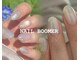 ネイル ブーマー(Nail BOOMER)の写真