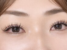 ツインズアイラッシュ(TWINS Eyelash)/バインドロック140束