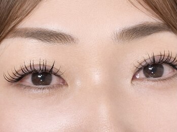 ツインズアイラッシュ(TWINS Eyelash)/バインドロック140束