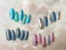 【オフ・ケア無料】定額4500円～