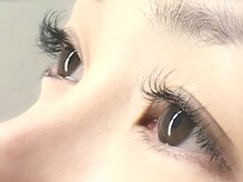 クオラ(Cuora)/付け心地ふんわり♪