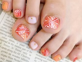 TERRACE Design Collection