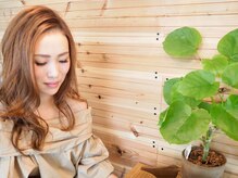 コハク アイデザイン(Cohaku eye design)/