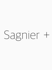 Sagnier+(サニエプラスは自然のあなたらしさを見つけるサロン)