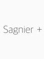 サニエプラス(Sagnier+)/Sagnier+