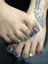 ブリリアン(Brillant)/