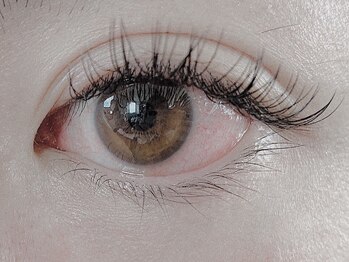 シルフ 松原店(Sylph)/Eye Beauty Salon Sylph 松原店