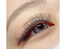 ビューティーバーコア(Beauty bar KOA)/バインドロック 120本 