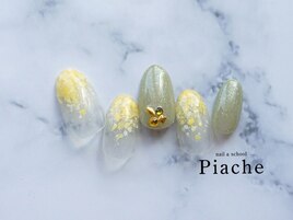 定額デザイン￥9,600