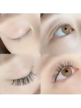 ナチュレ 新松戸店(NATURE)/バインドラッシュ100束