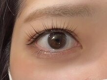 くるり 上野店/パリジェンヌラッシュリフト