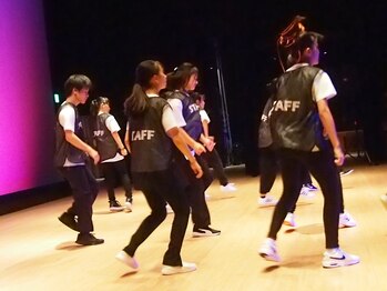 ともさか整体院/#鴻池新田肩こり#鴻池新田腰痛