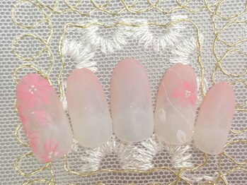 リラ(RIRA)/定額7300円コース