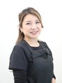 ネイルハピネス(Nail Happiness)/Nail　Happiness