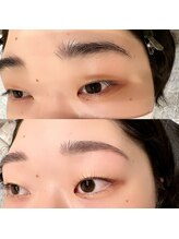 エニー アイラッシュ 筑紫口店(ANY Eyelash)/SETクーポン