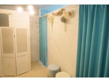 ミルト(Milte)/完全個室