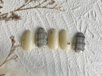 ウル(ulu)/ニュアンスデザイン