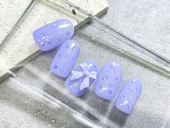 [中野/パラジェル]