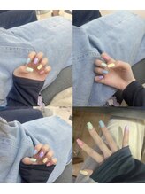 ウブントゥ(Ubuntu)/