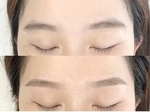 ソプラ 京都駅前店(sopra)/ストレート