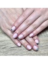 オルタナ/ハンド　定額　￥7700