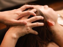 ハンド スパ フウ(HAND SPA fuu...)