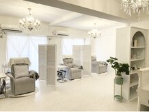 エルシー 金山店(LC)