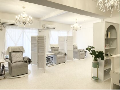 エルシー 金山店(LC)の写真