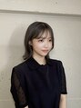 オパール 大阪梅田(op_l) nanako sakai