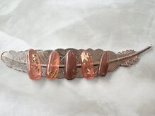 ラウレアルア(Laure’a lua)/めみじネイル