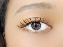 スリーエススタイルズ(3s Styles)/マツエク100本