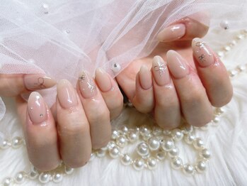 アンジュ(Ange)/【Rika】定額サンプル1