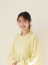 ミイ(ME) 藤澤 彩香