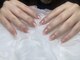 ビビネイル(vivi.NAIL)の写真