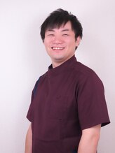グレーヌ(Graine) 下平 匠
