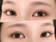シエナ(ciena)の写真