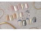 5600円　スキニーフレンチ