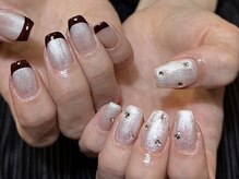 ジェーアンドシー 吉祥寺(J&C)/