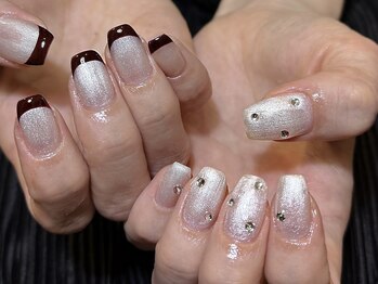 ジェーアンドシー 吉祥寺(J&C)/