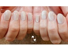 マーノ 稲毛海岸店/マグネットワンカラー