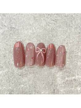 2025.4月マンスリー