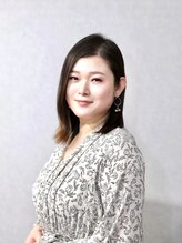 チカ(CHIKA)&nbsp;CHIKA 