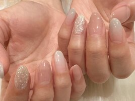 GN-3728／オフ有90分