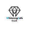 ホワイトニングカフェ 白山店(WhiteningCafe)のお店ロゴ