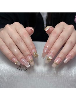 マイ(Mai)/ 定額デザイン