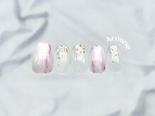 ムニムサン(0203 munimusan)/定額Aコース