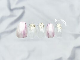 定額Aコース