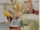 ネイルサロン アミティエ(Nail Salon Amitie)の写真/オシャレに気分を上げたいにプラス,自爪のフォルムを生かして似合うを知る!シンプルでも目に留まるお手元へ