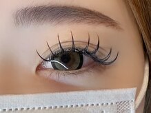 フリー#240(Free#240)/バインドロック240本